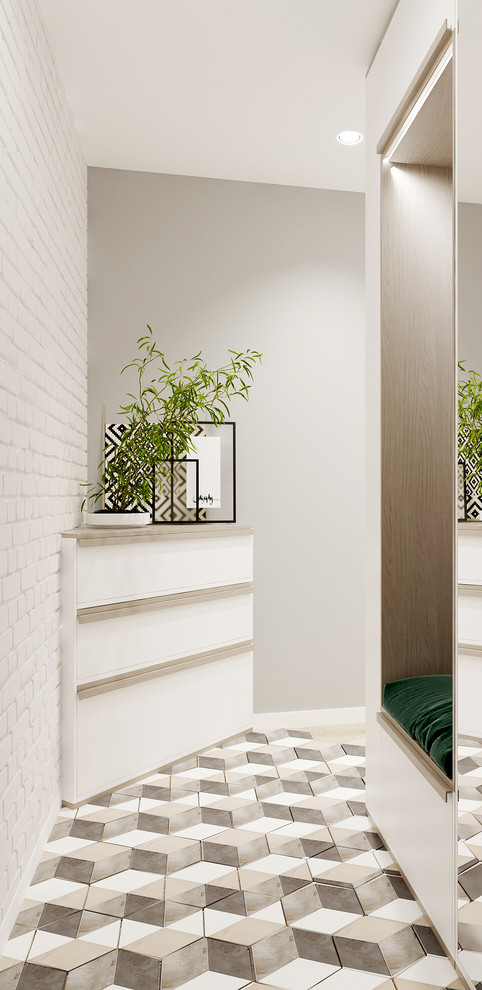 ул.Донецкая