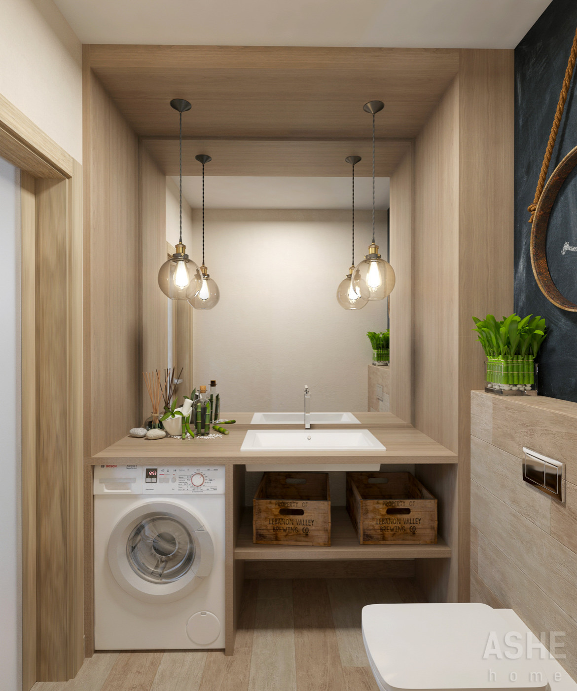 Квартира Комсомольская 107