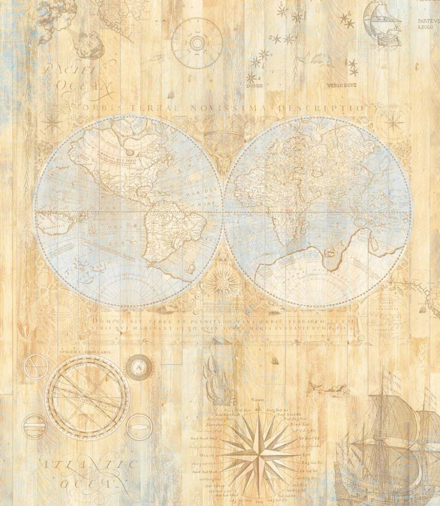 5-ая квартира на Мичуринском проспекте