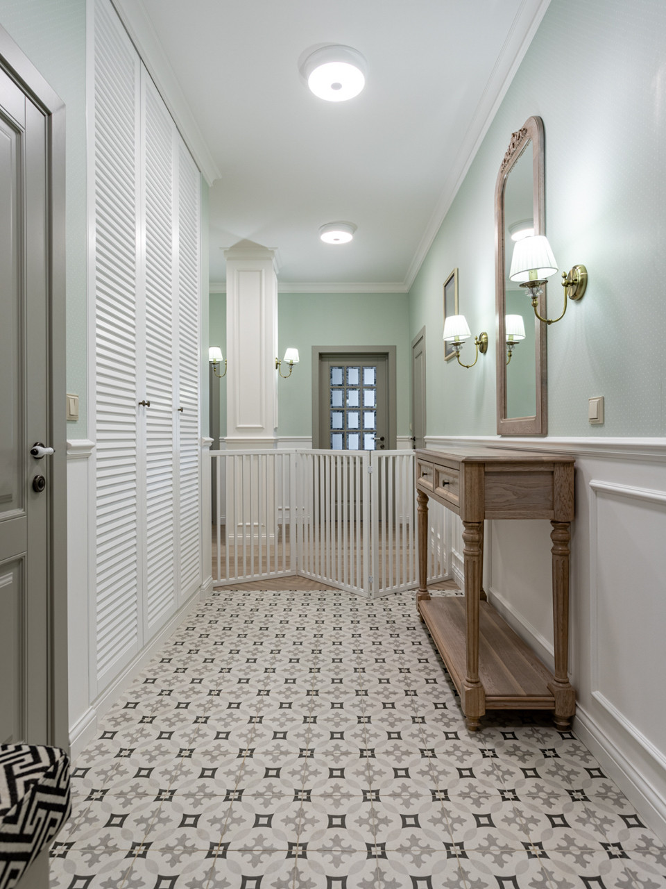 Обложка альбома: Идеи