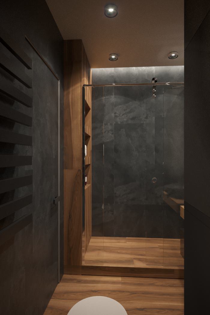 Бонава Магнифика