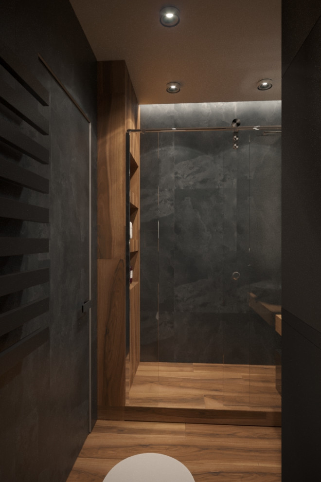 Бонава Магнифика