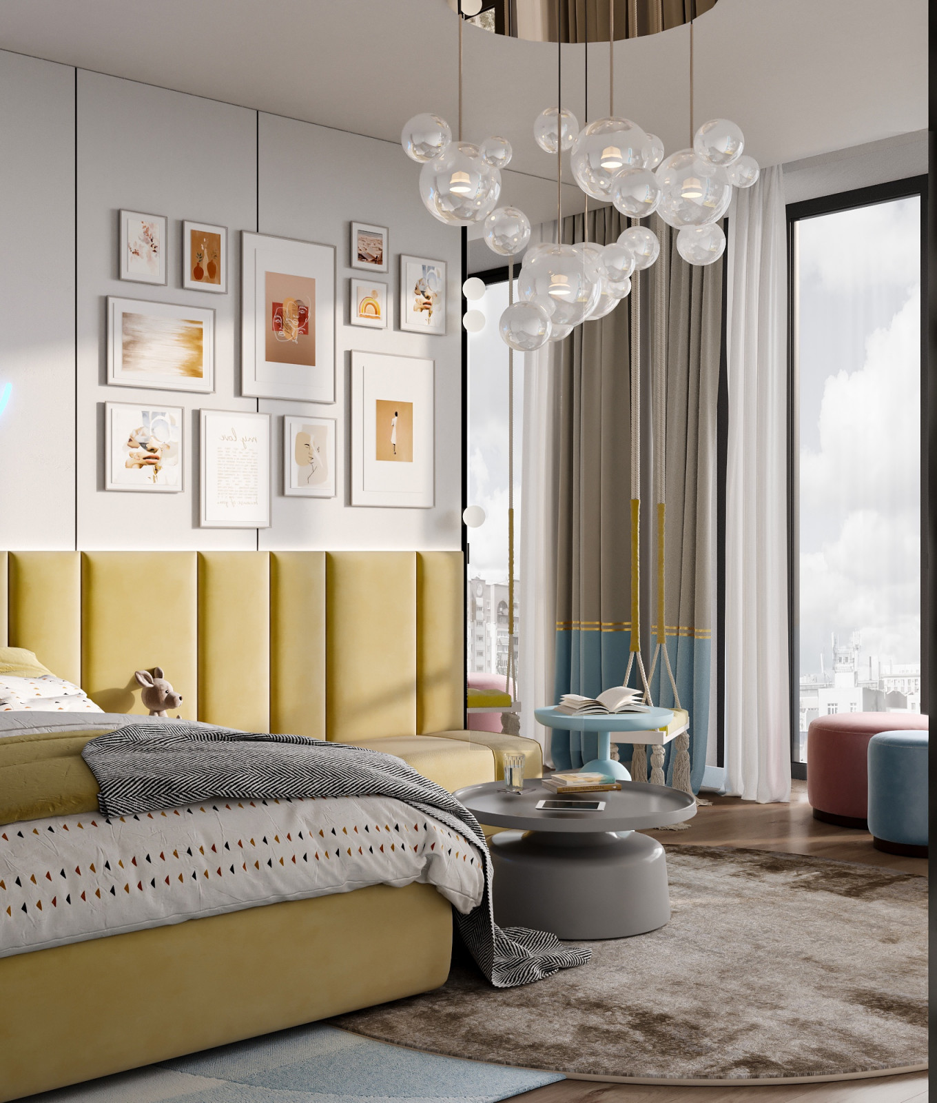 112_yashnev_osipenko_child_room_coronacamera0040000.jpg
