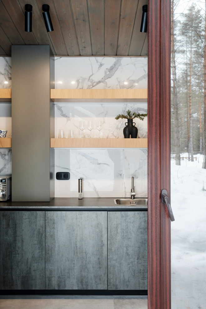 Спа в Соснах