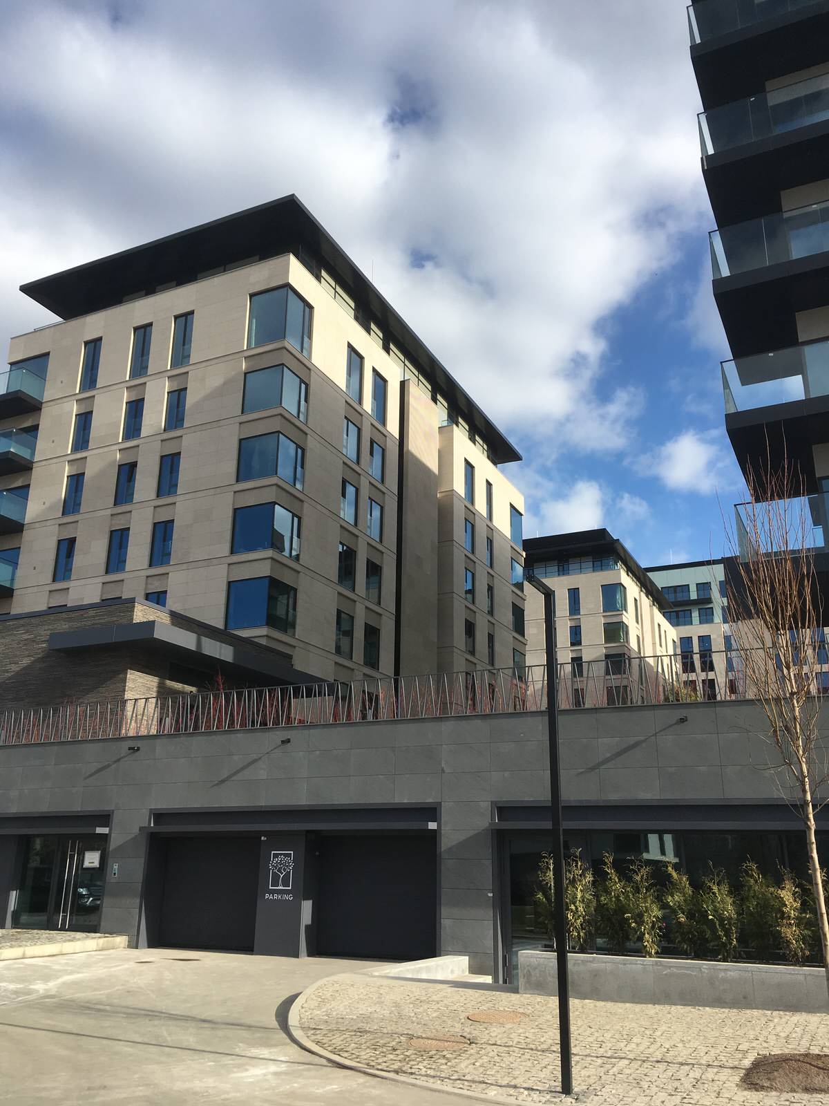 Виталий Даст