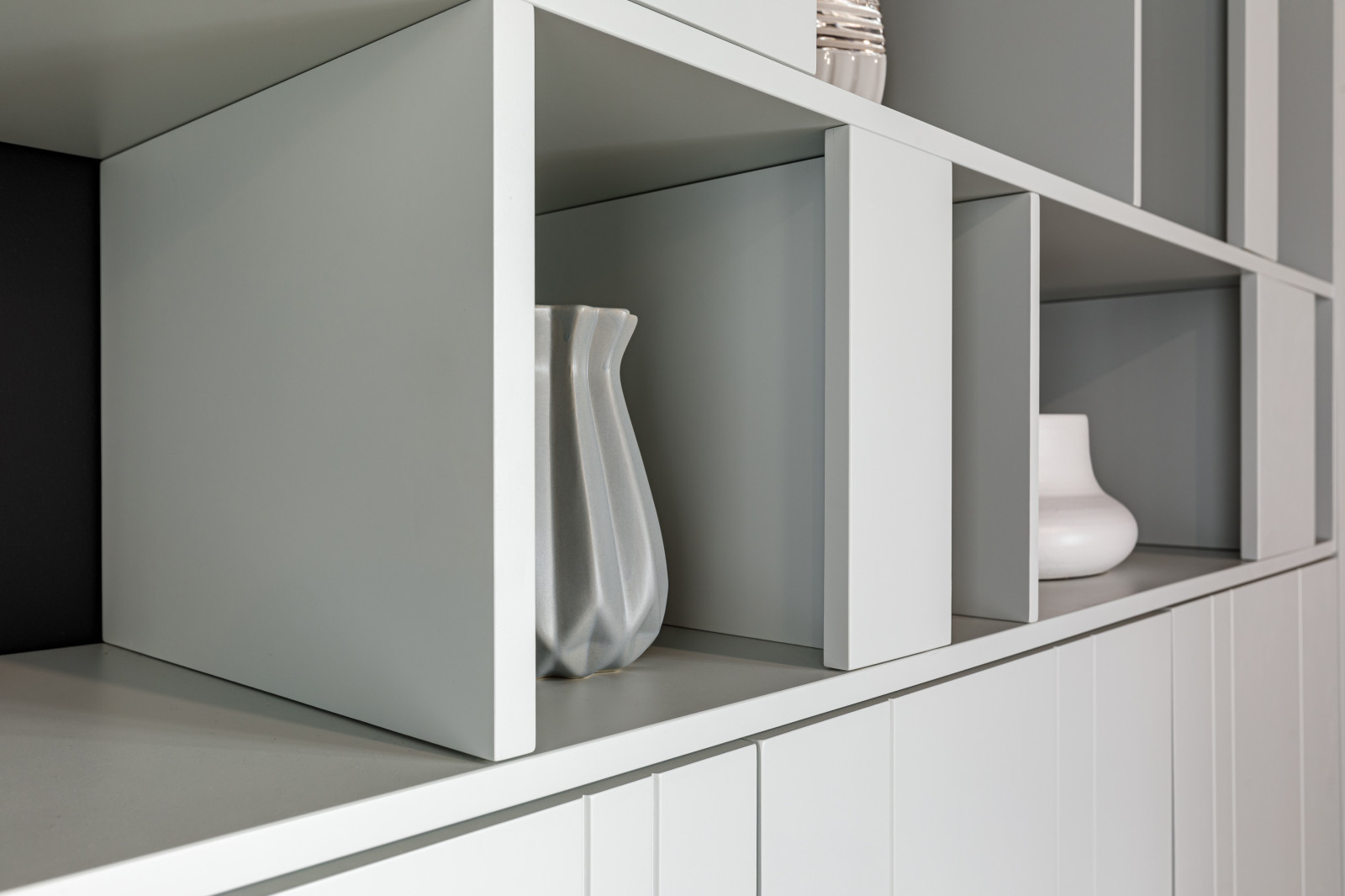 ЖК Эко Бунино