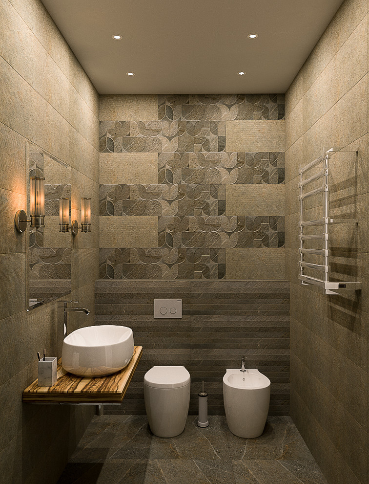 ЖК Актер Гэлакси