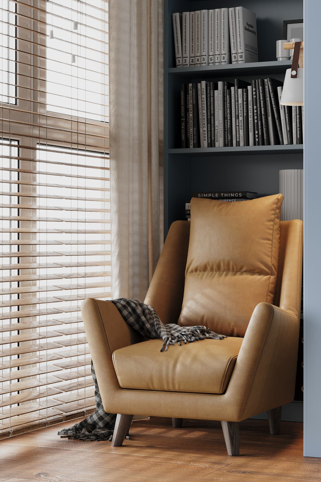 "МОРСКАЯ" Квартира выходного дня для большой семьи