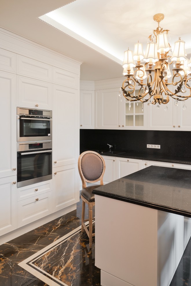 Ремонт квартир, внутренняя отделка