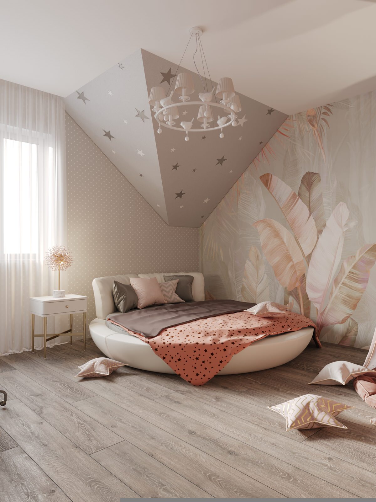 Коттедж в г. Рубцовске