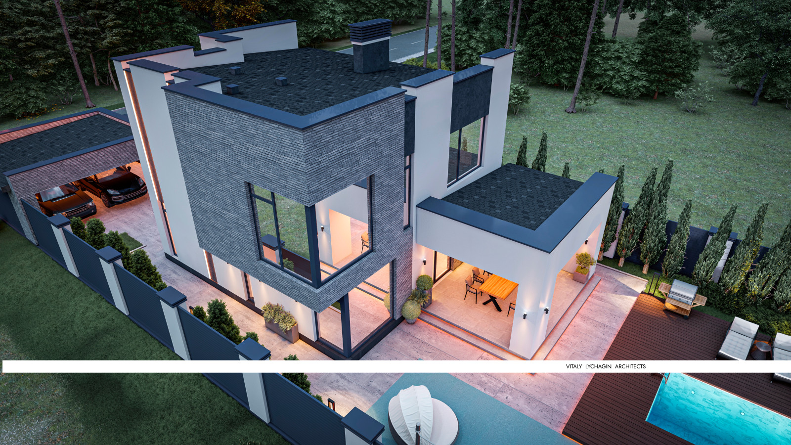 Минимализм