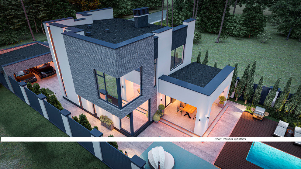 Минимализм