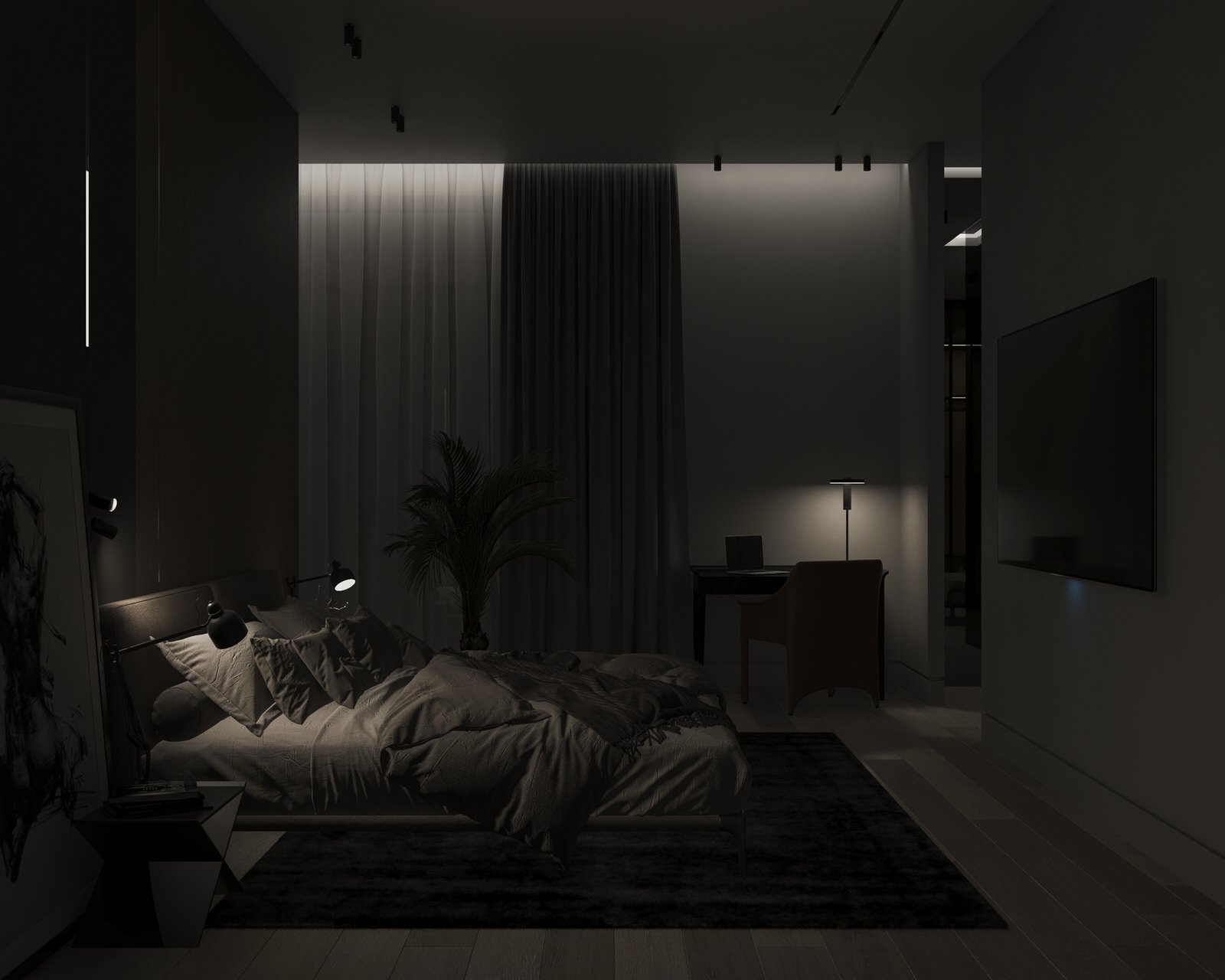 Жк Фестивальная