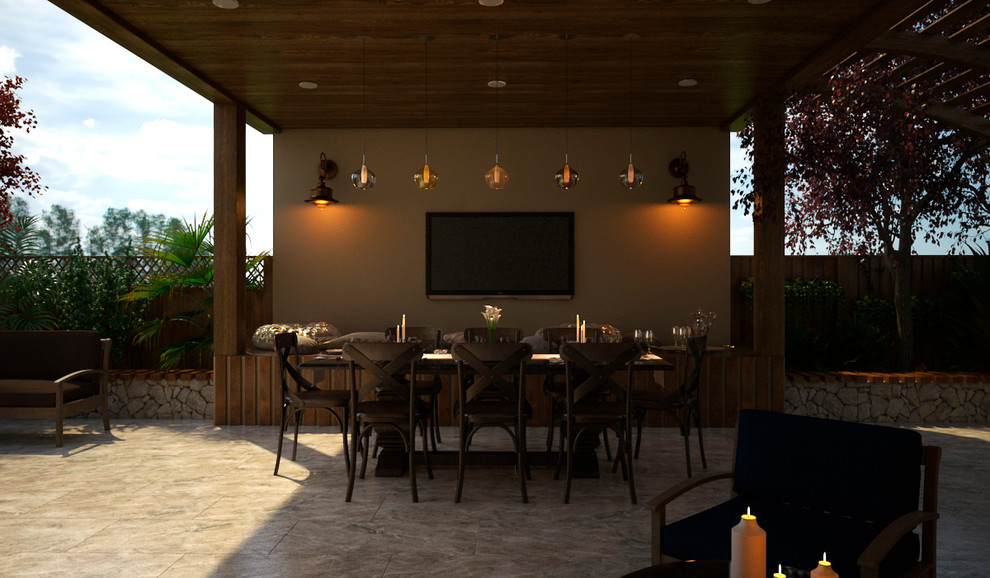 Калифорния