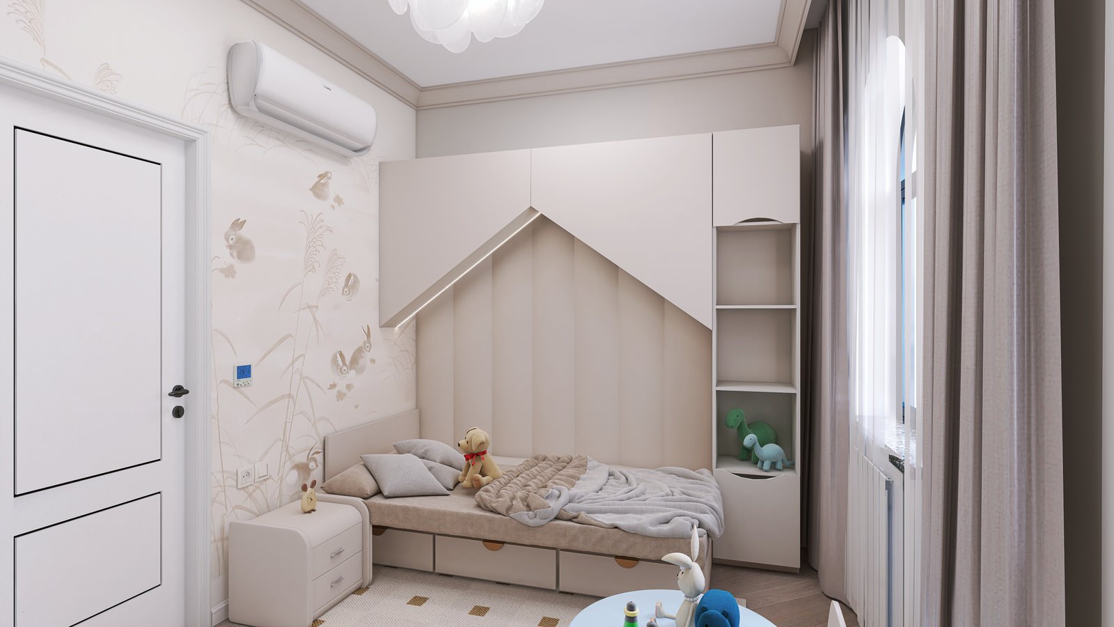 Ростов-на-Дону