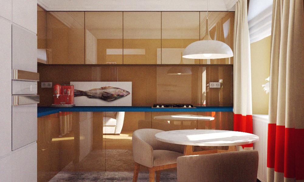 моРРе&каРри