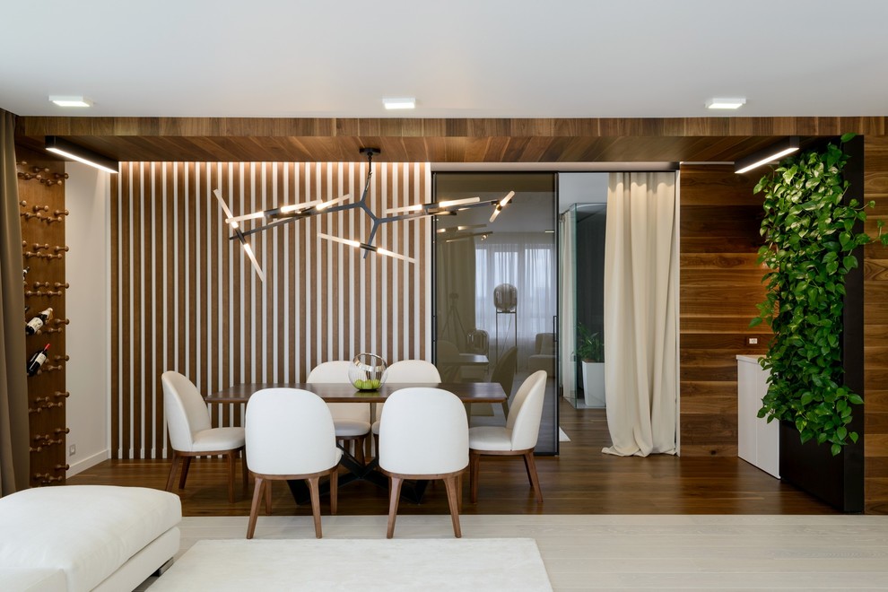 Обложка альбома: Sea interior