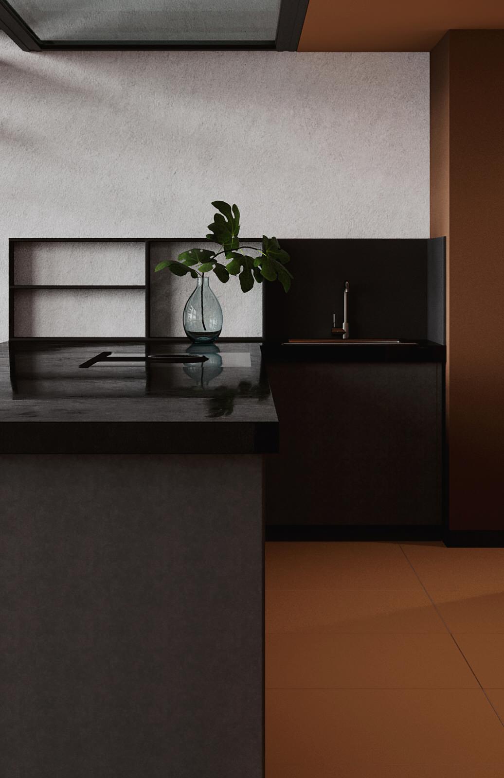 ТОНКОЕ ДЕЛО