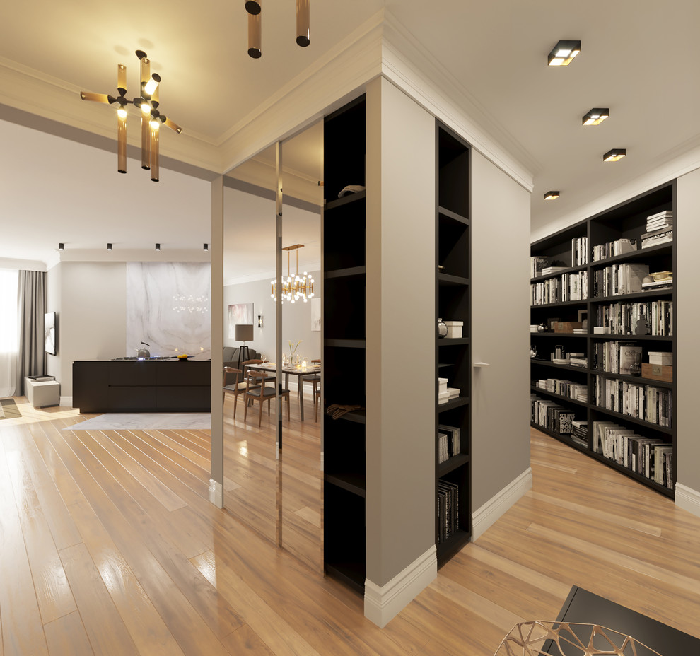 визуализация