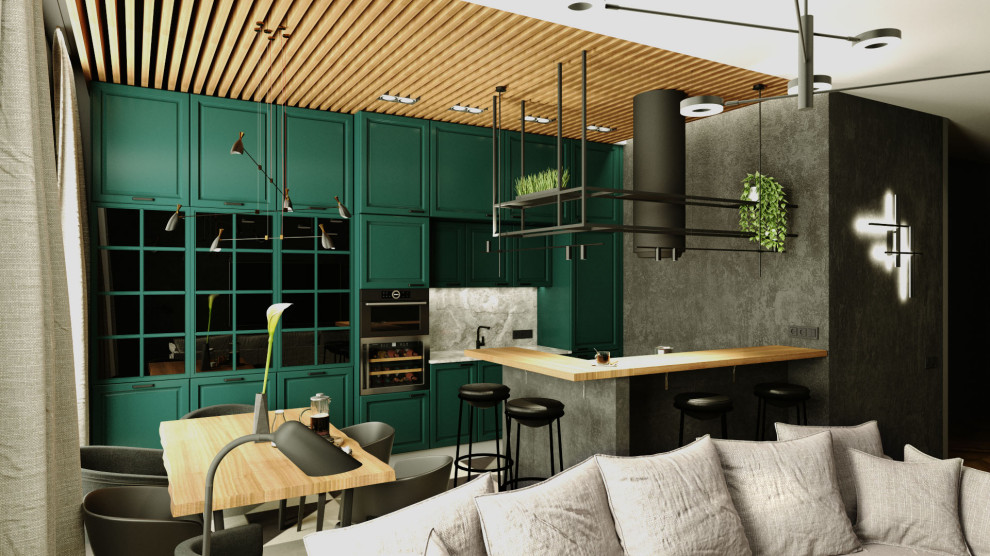 Обложка проекта: Б.Зеленина, 34