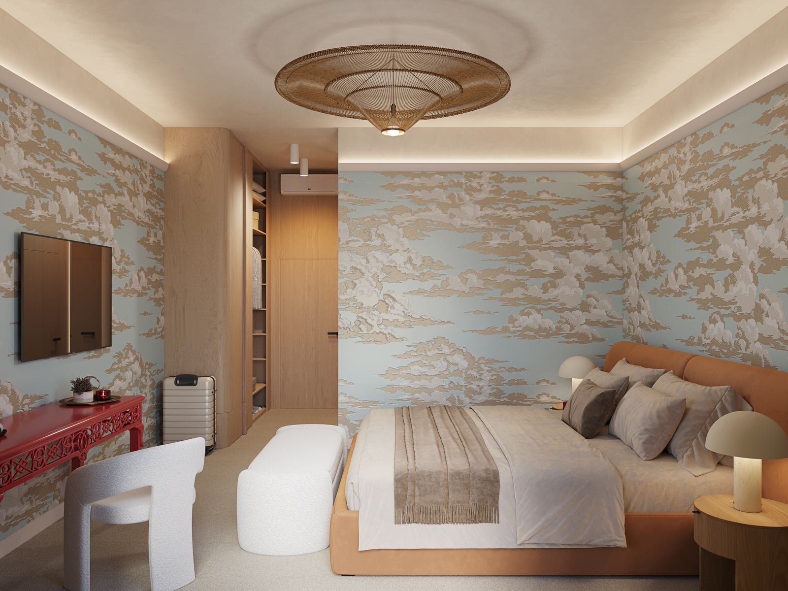 База отдыха