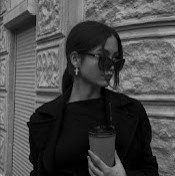 Анастасия Толстогузова