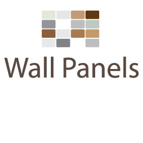 Миша Степанов