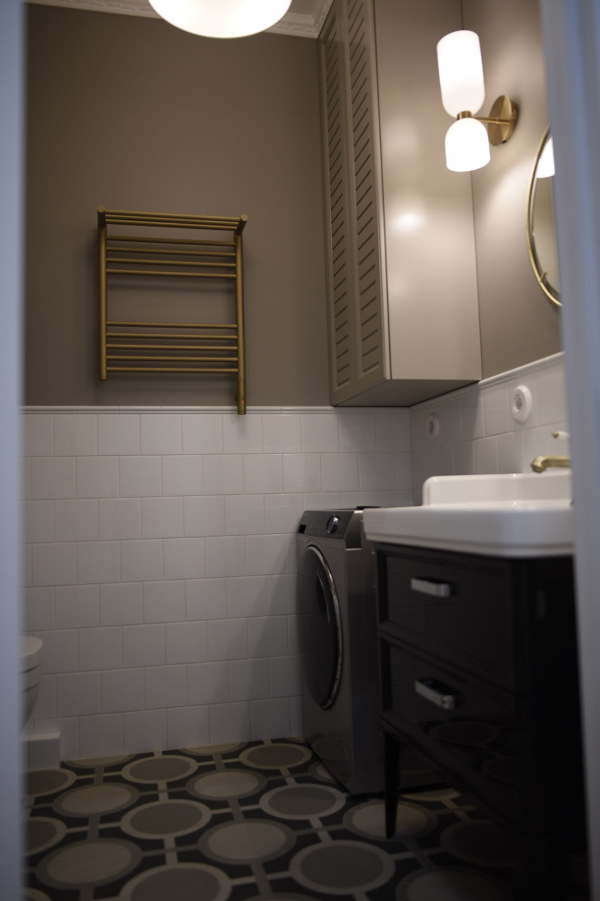 Анна Павлова