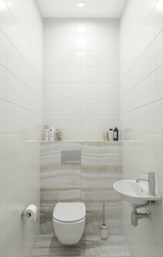 ШКОЛЬНАЯ УЛИЦА