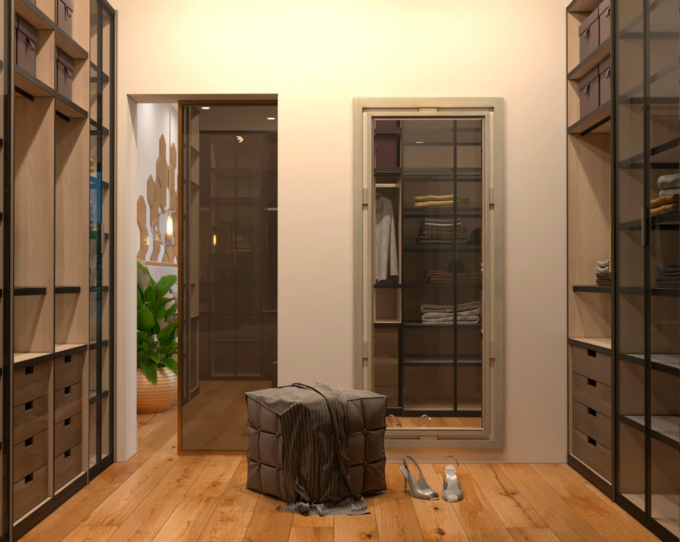 Дом в Тярлево