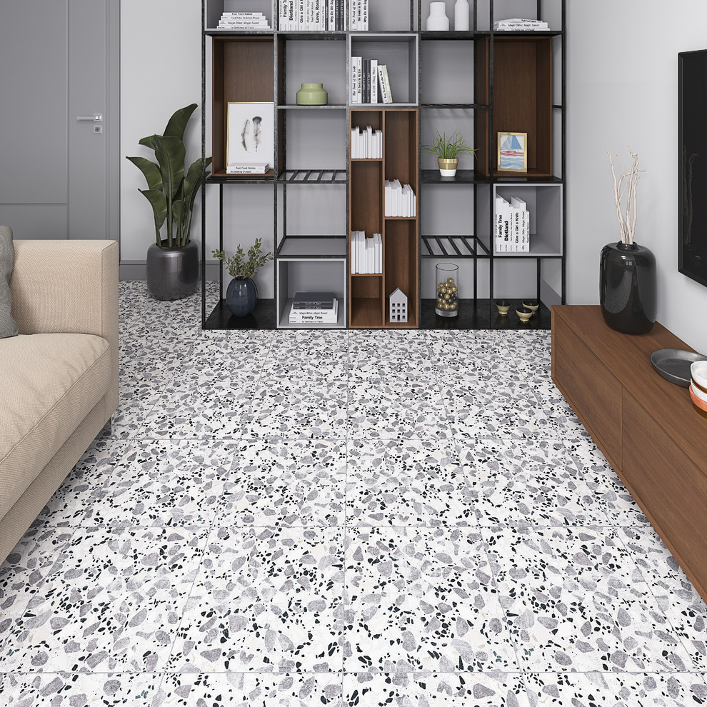 загородная жизнь 2