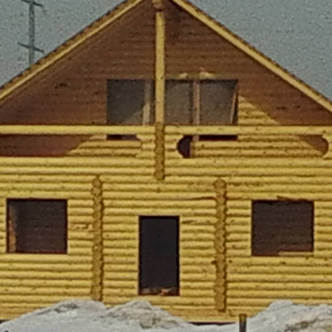 Паршутин Виталий