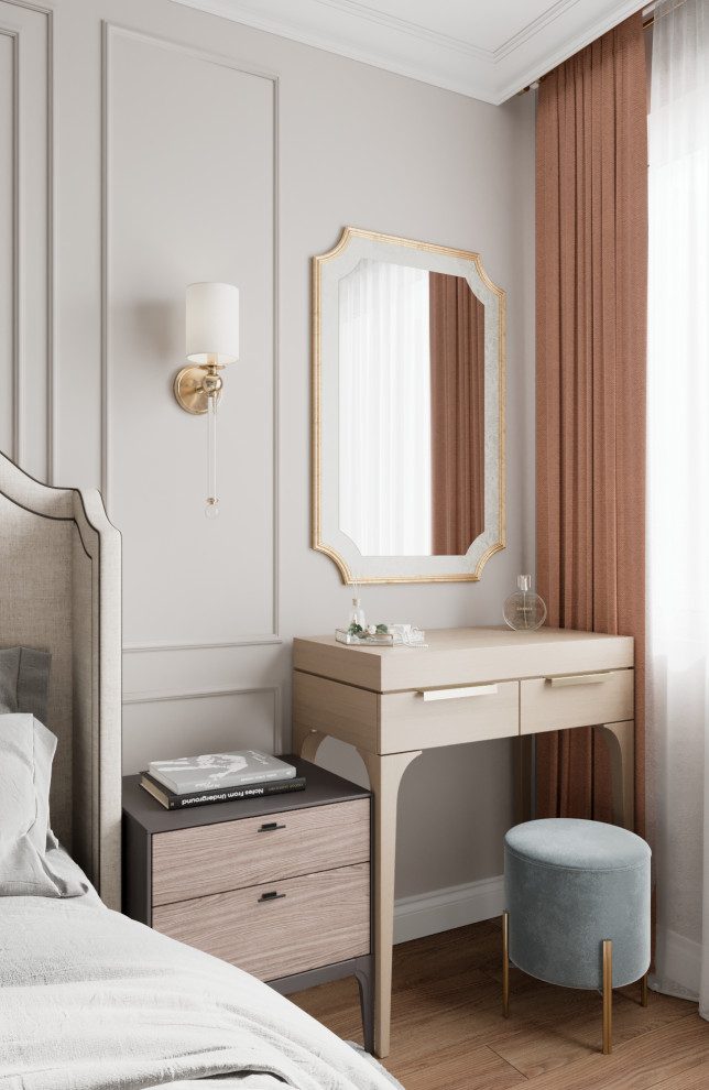 Квартира 76 кв.м.