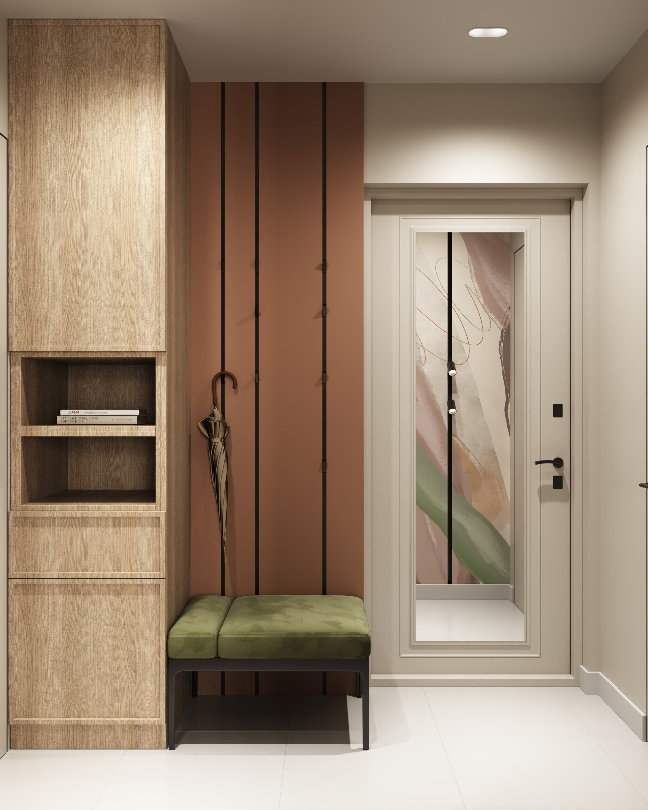 Рассказово