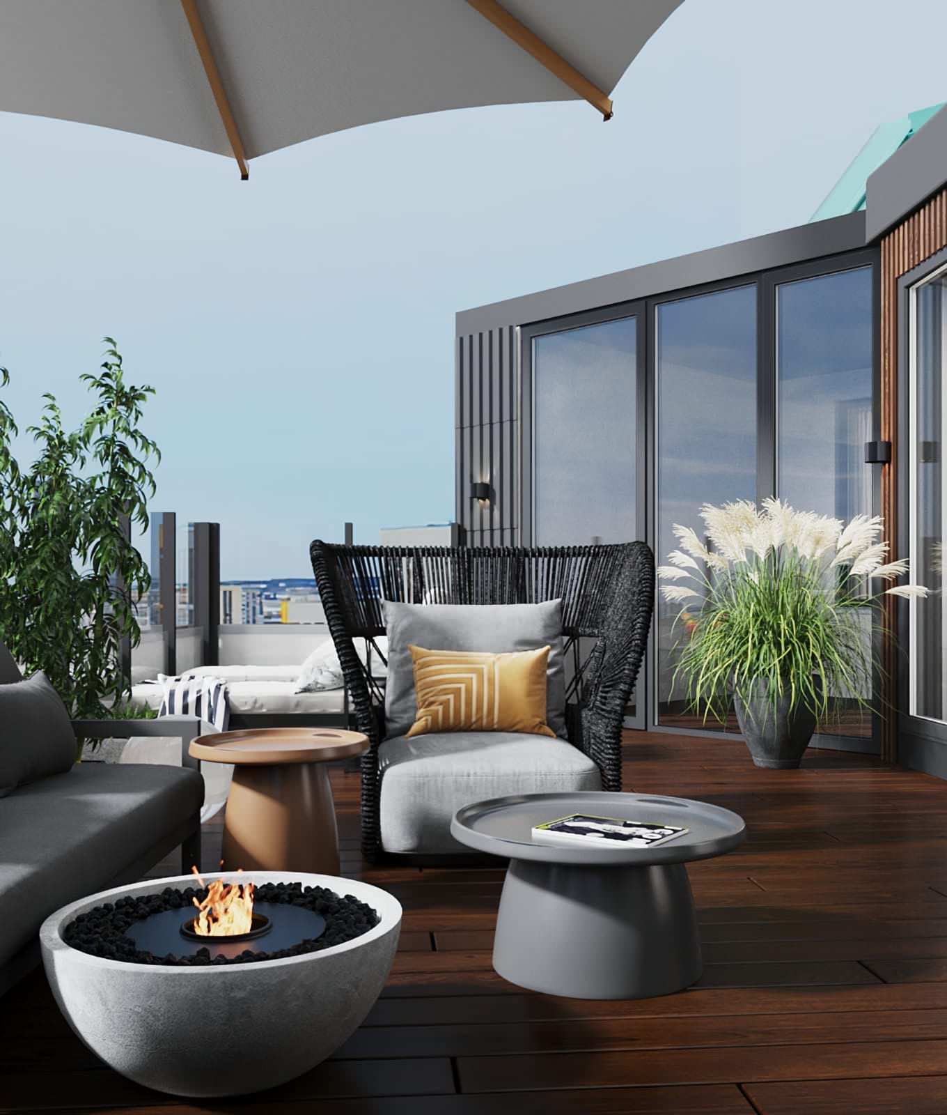 WhatsApp Image 2022-06-28 at 20.10.53 (1).jpeg