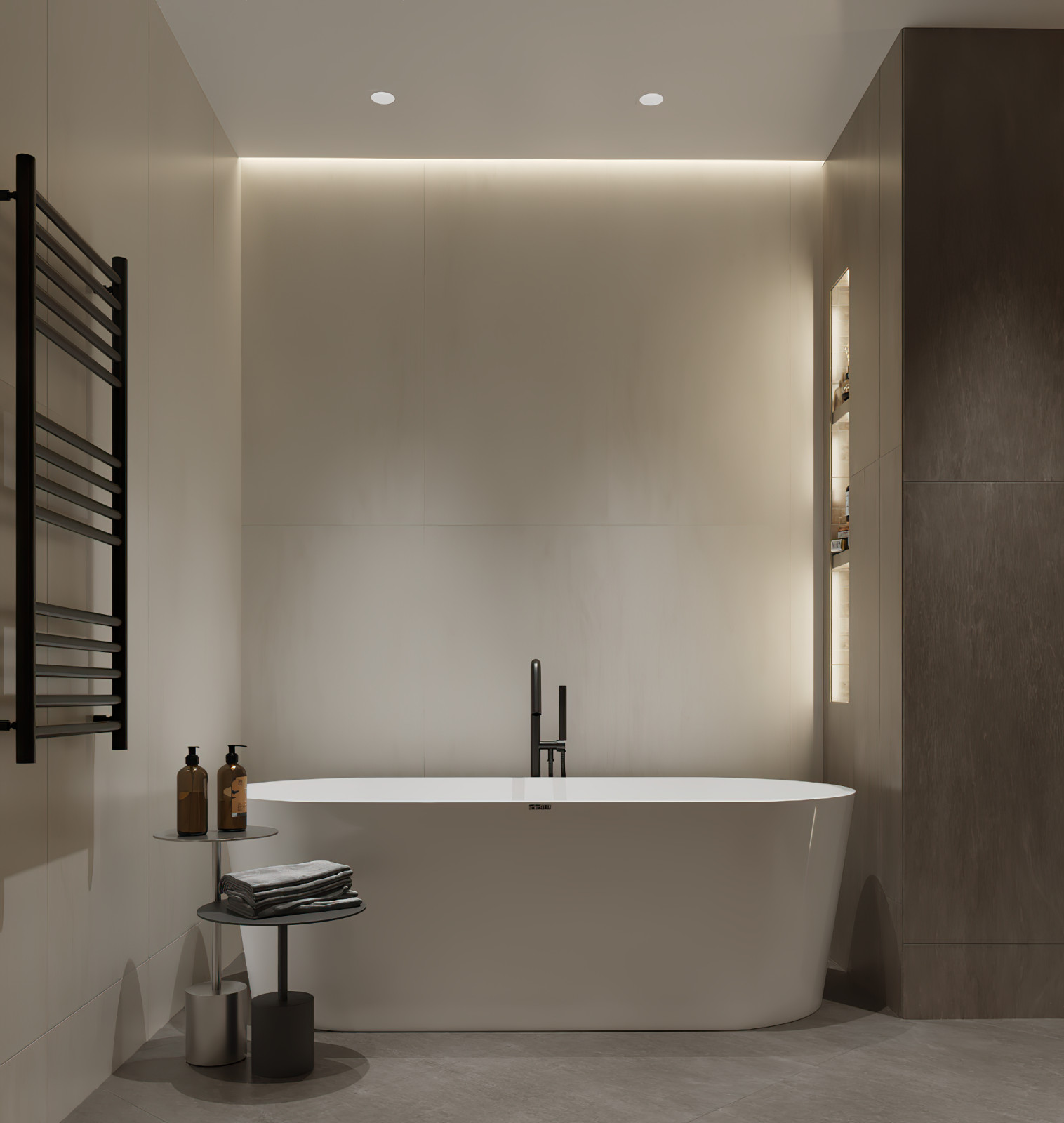 кофейная рапсодия