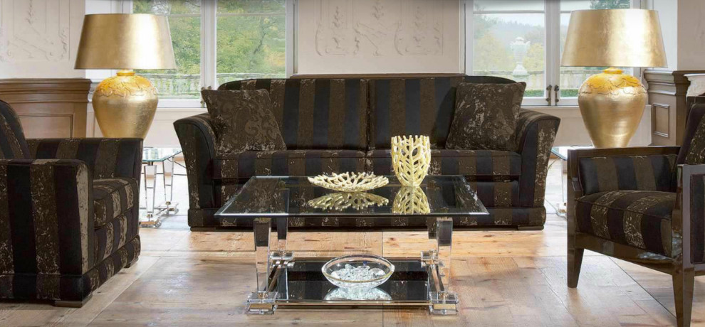 Наша продукция