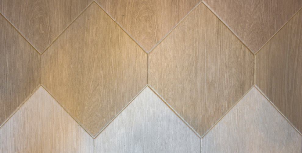 ЖК Архимед II