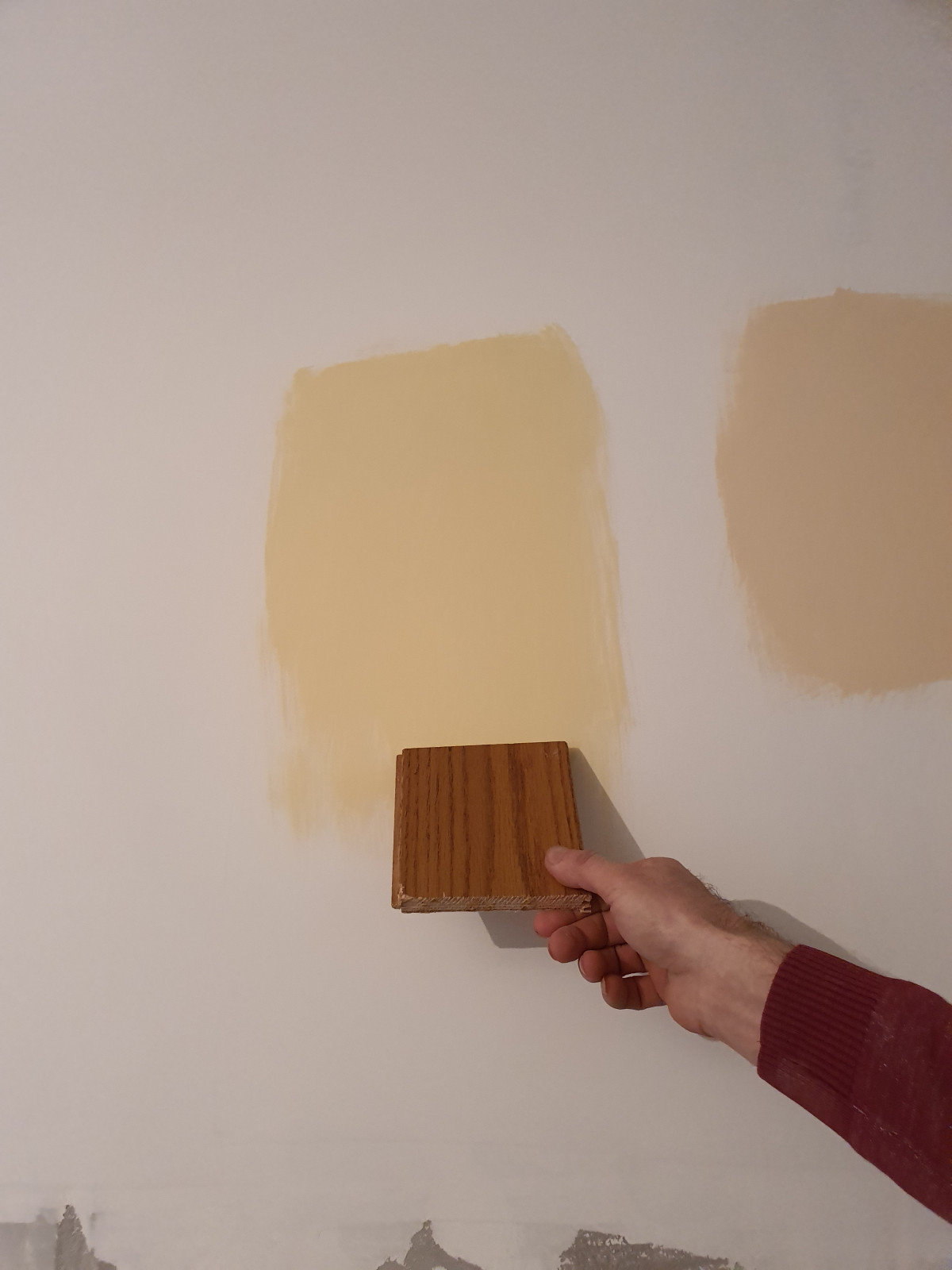 ЖК Две столицы