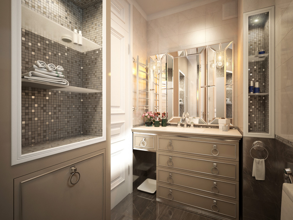 Дом в Шкодино