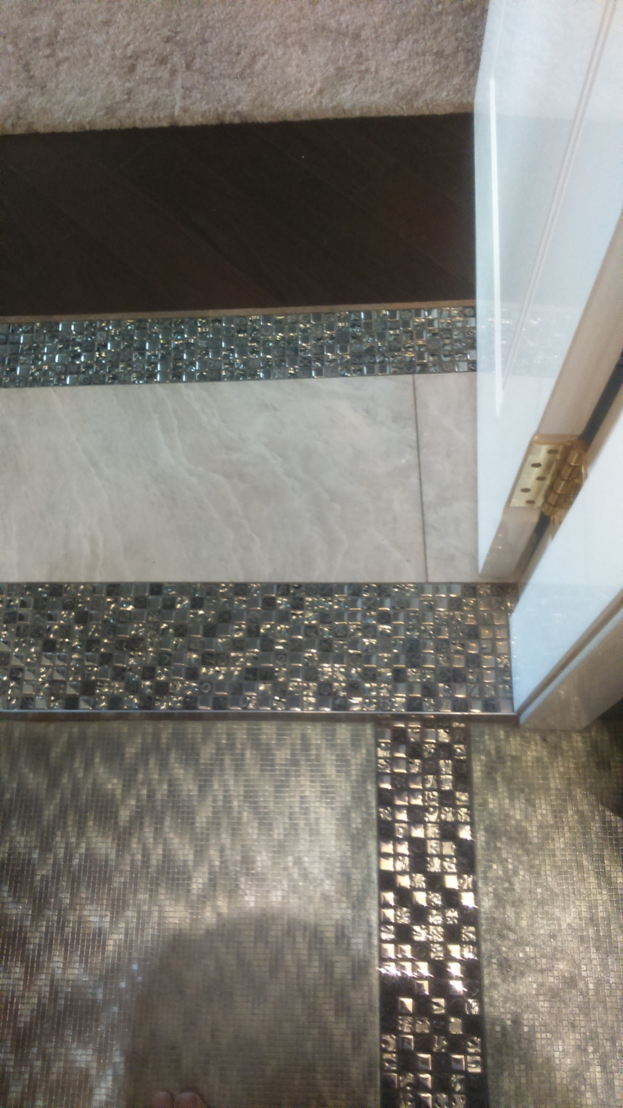 Обложка проекта: Квартира на Ямской