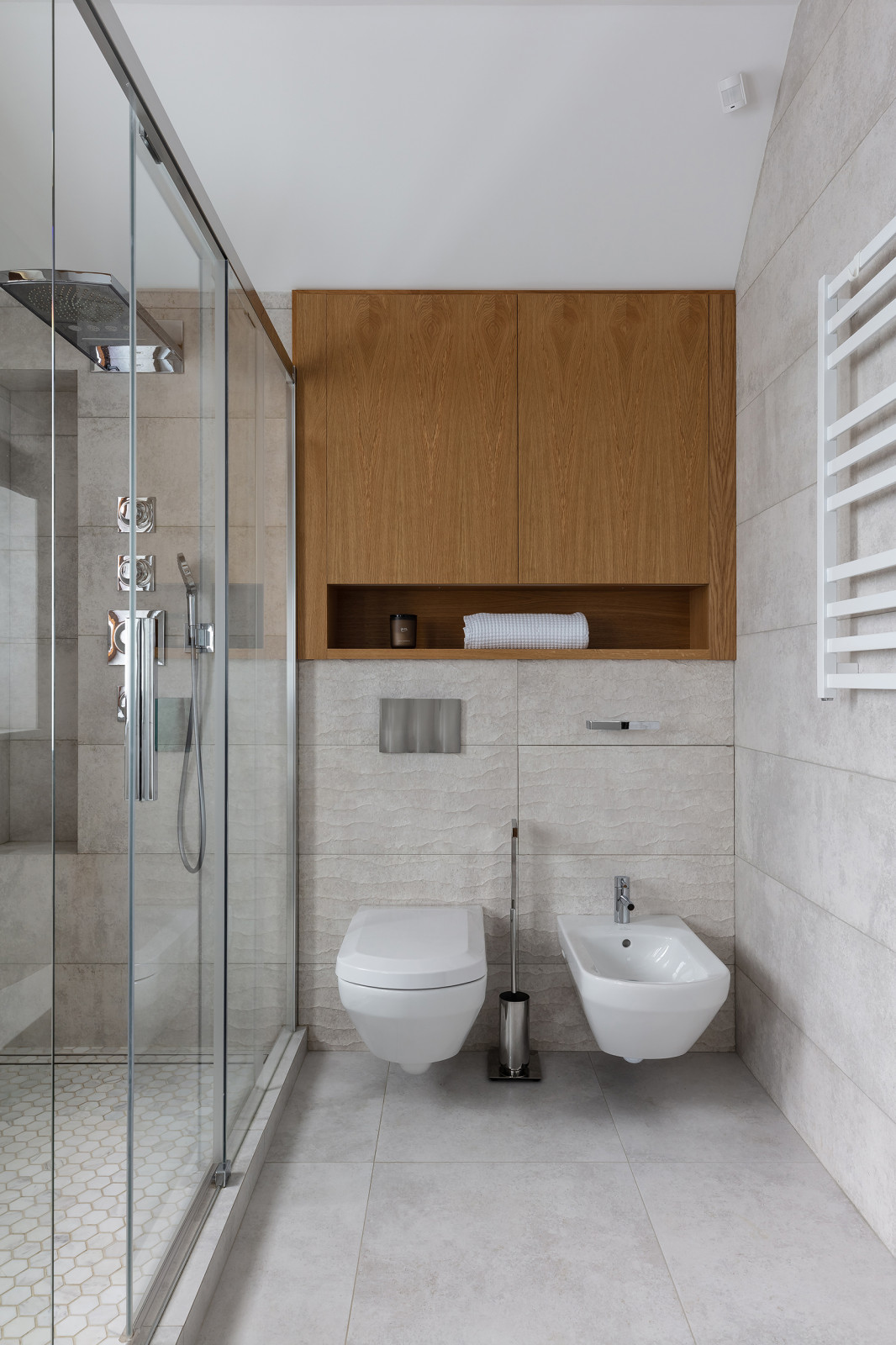 Обложка альбома: Идеи пользователя Irina