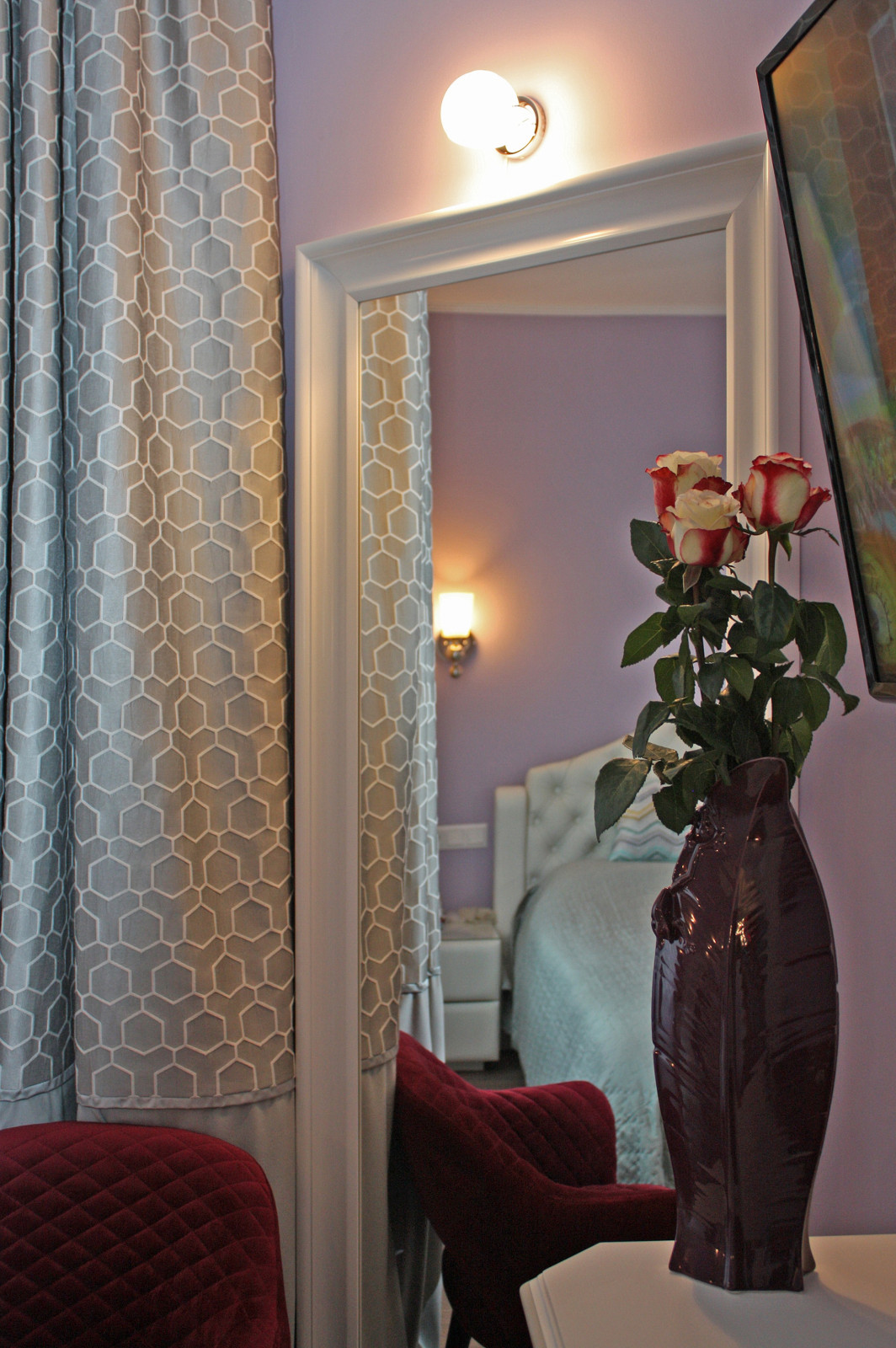 Квартира в Одинцово