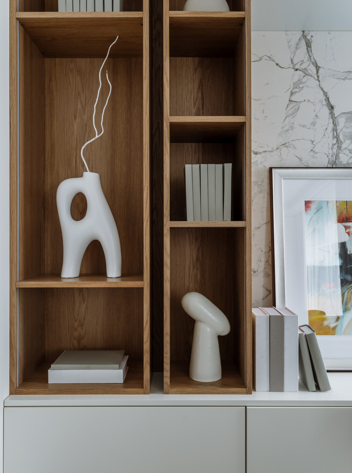 ЖК Маяковский