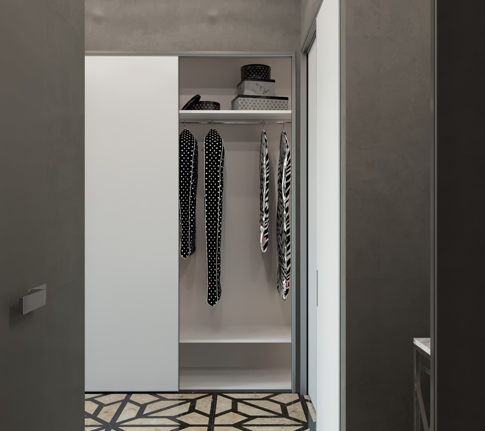 Современная классика для молодой семьи