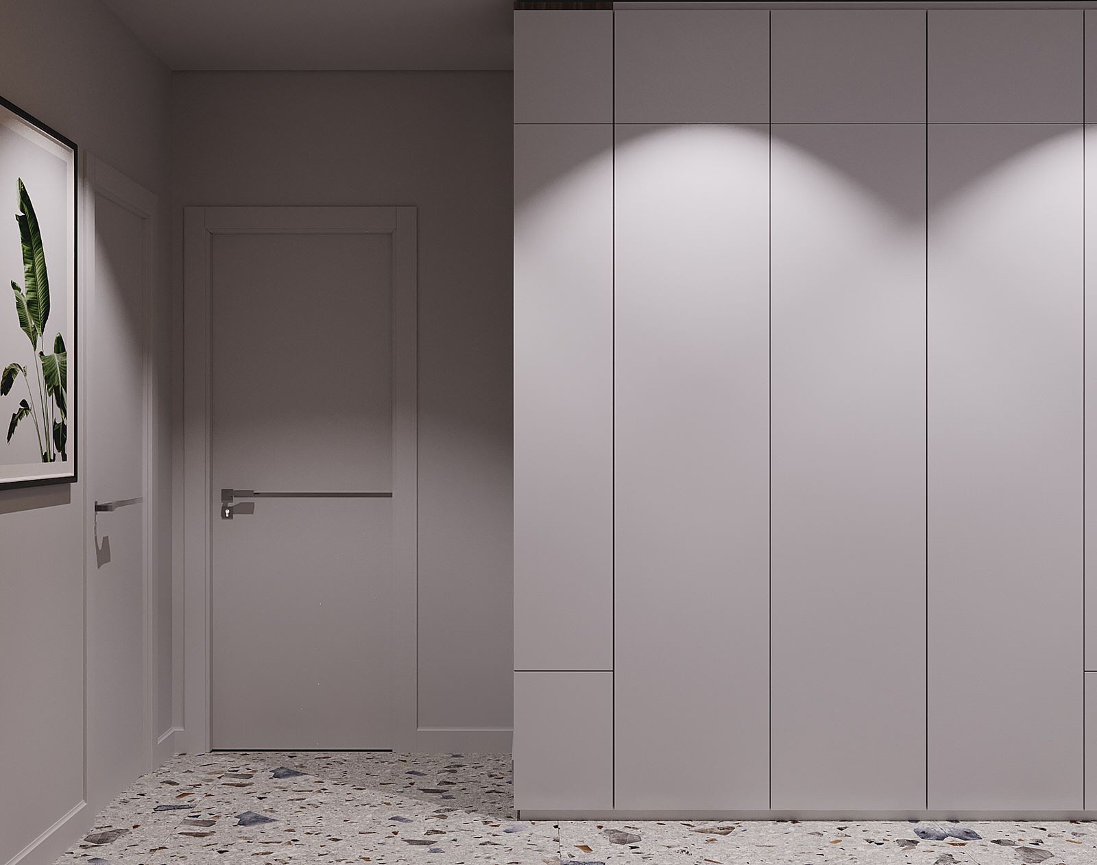 Карла Маркса, 116