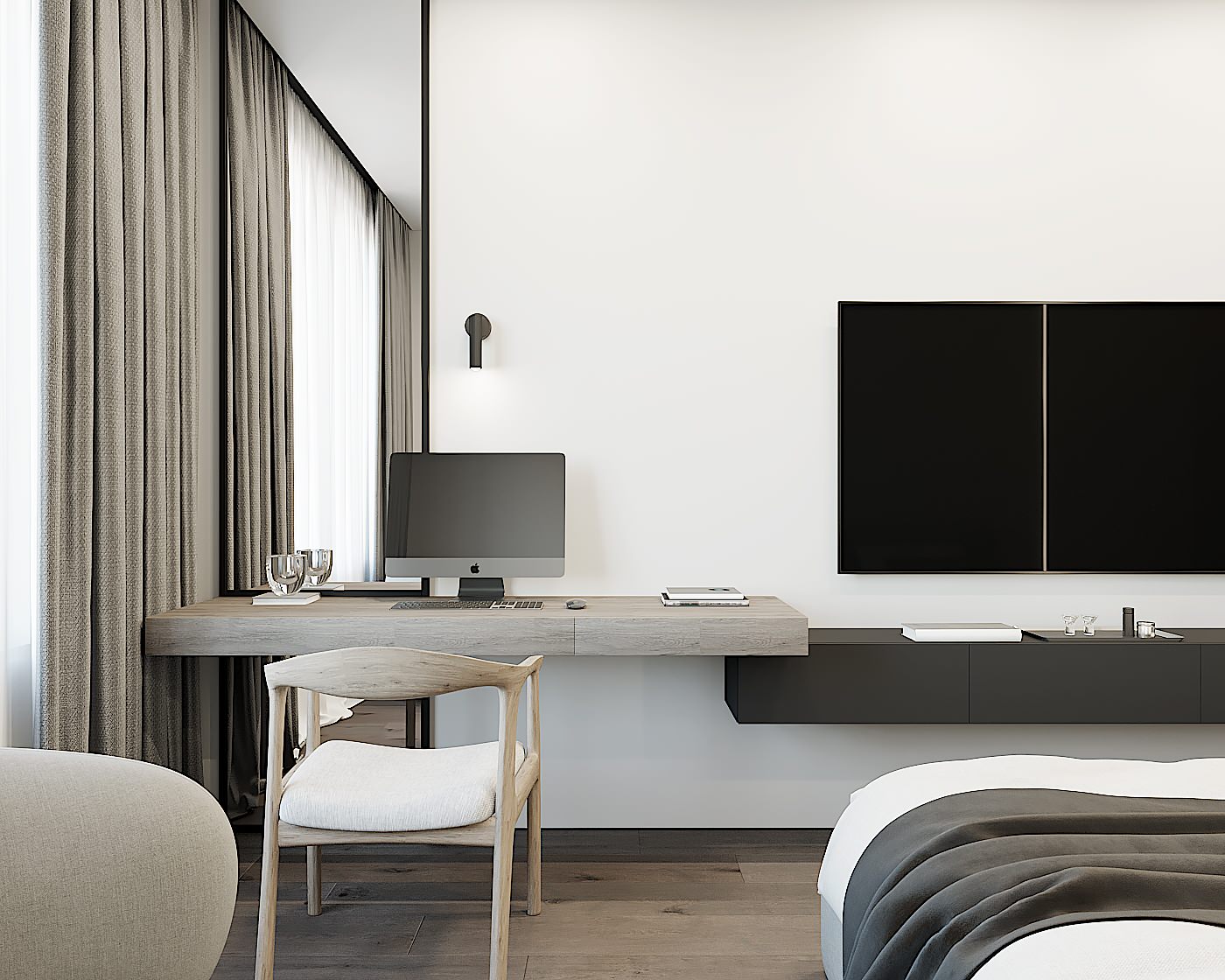 ЖК Гранд Парк г.Пенза