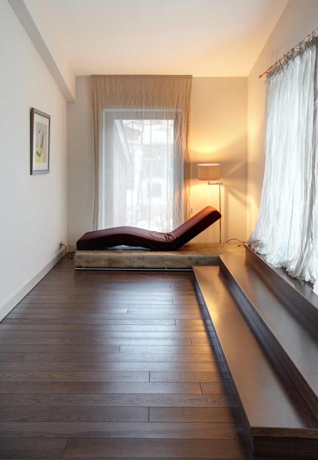 ДОМ 1800 КВ.М. КРИСТАЛ ИСТРА