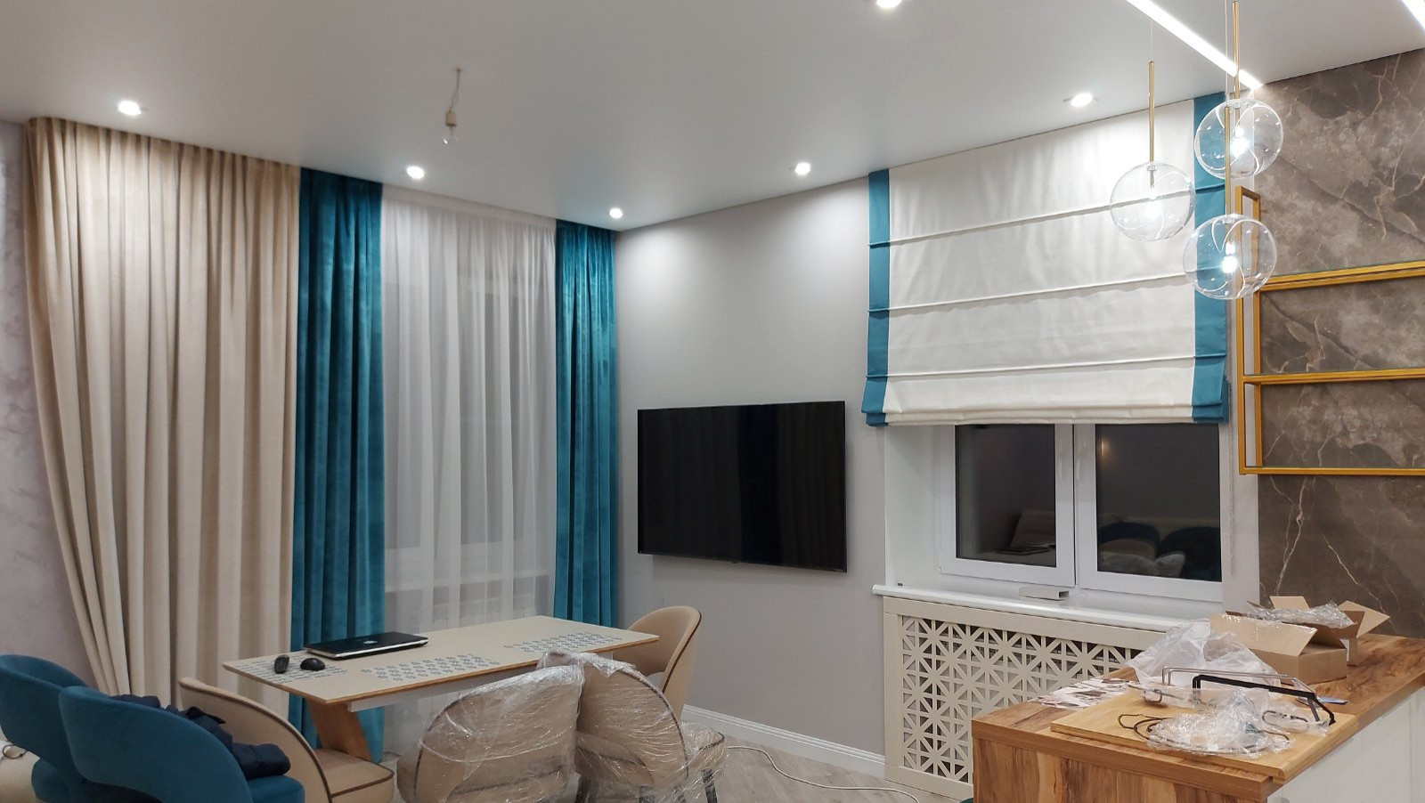 Юлия Ермакова