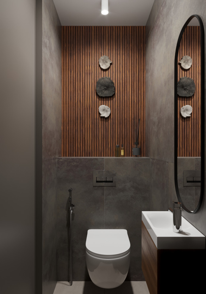 Апартаменты на Александра Невского, 104 кв.м.